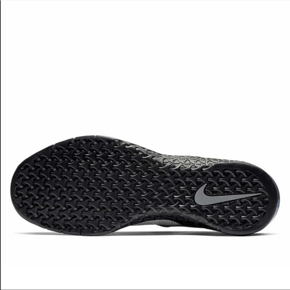 Nike Metcon Flyknit 3 sneaker - Men - Picture 5 of 5